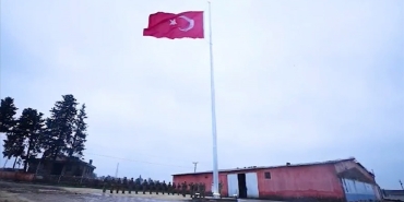 bayrak-hudut