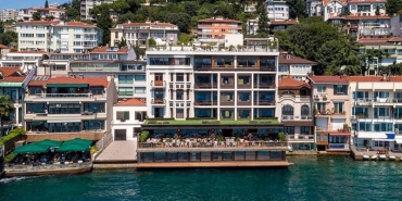 bebek-one-1