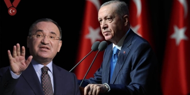 bekir-bozdag
