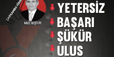 bestepe-kap