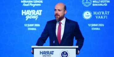 bilal-erdogan
