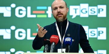 bilal-erdogan