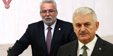 binali-yildirim-huseyin-kocabiyik