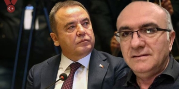 bocek-yadoglu
