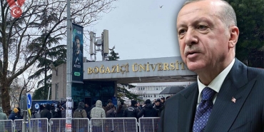 bogazici-erdogan