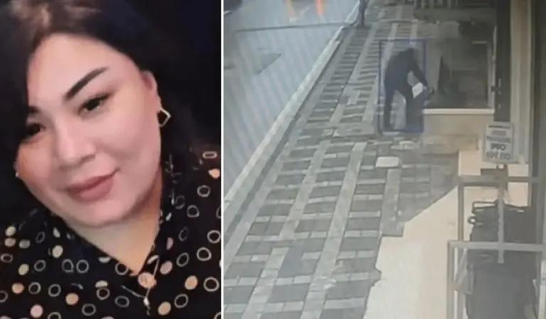 ‘Kesik baş’ dosyasından ikinci kurban çıktı! Aynı katiller, aynı vahşet!