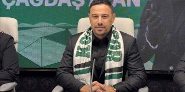 cagdasatanone