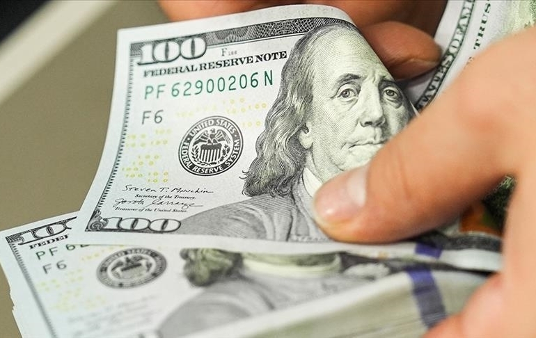 Cari açıkta sert yükseliş: 2025’te 25 milyar doları aştı