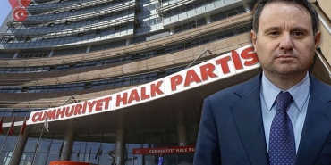 chp-akin-kap