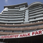 chp-genel-merkez