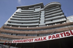 chp-genel-merkez