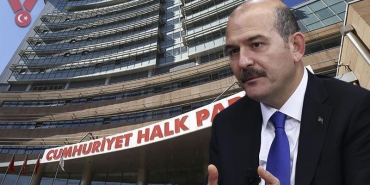 chp-soylu