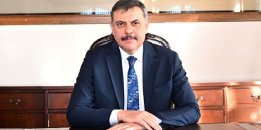 ciftci