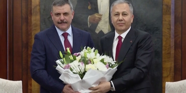 ciftci-yerlikaya