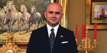 cihanoneone