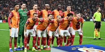 cimbom
