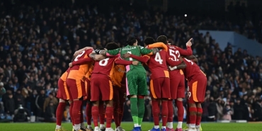 cimbom