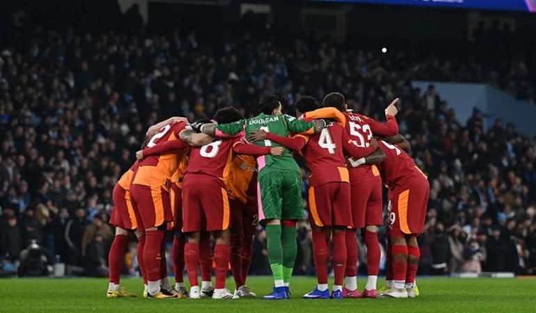 cimbom