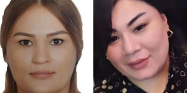 cinayet