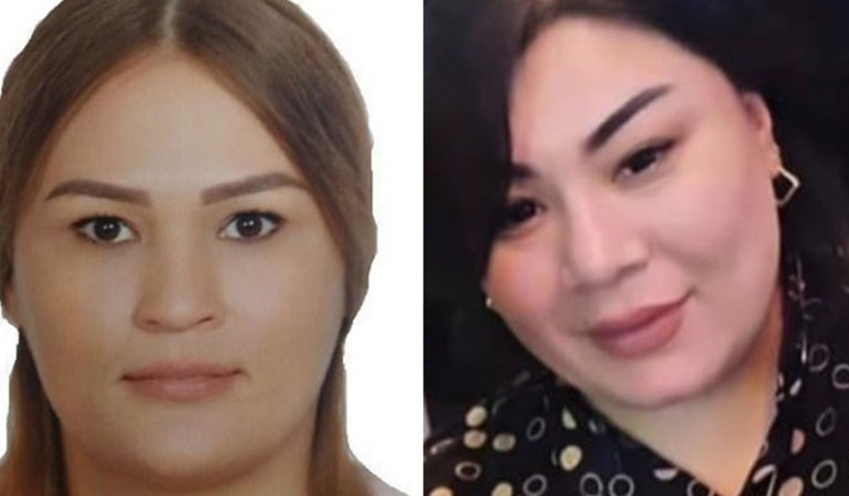 2. ‘kesik baş’ cinayetinde tutuklama kararları