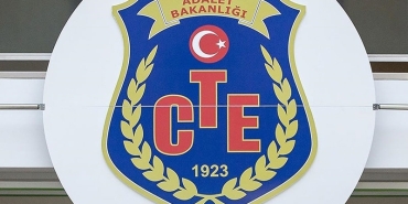 cteone