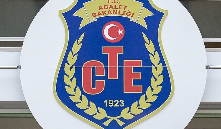 cteone
