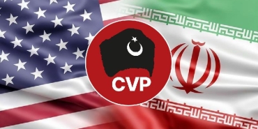 cvp-abd-iran