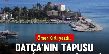 darca