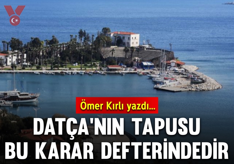 darca
