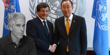 davutoglu-epstein
