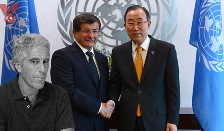 davutoglu-epstein