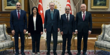 dem-erdogan