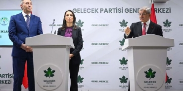 dempartidavut