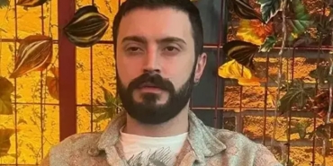 deniz-sinan-demir