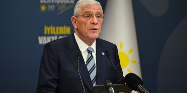 dervisoglu