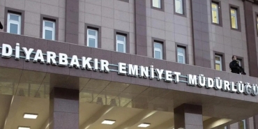 diyarbakir-emniyet