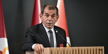 dursun-ozbek