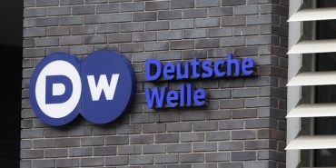 dwone