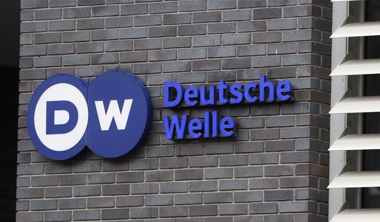 dwone