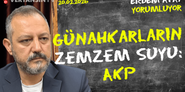 ea-zemzem
