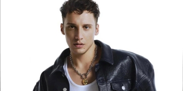 edis-gorgulu