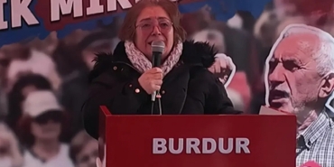 emekli