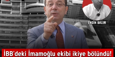 engbalim
