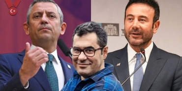 enver-riza-ozel