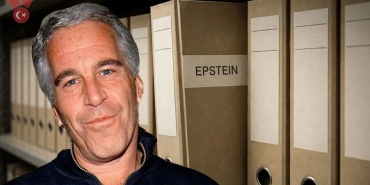 epstein
