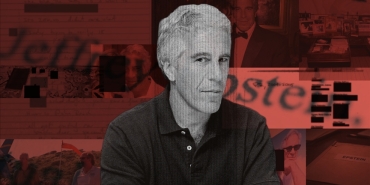 epstein-2