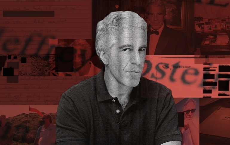 epstein-2