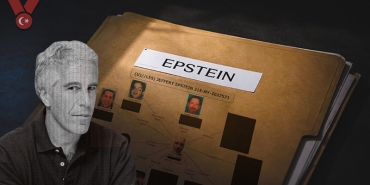 epstein