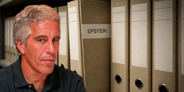 epstein