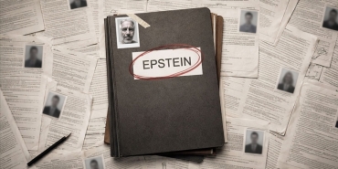 epstein